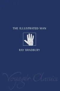 The Illustrated Man