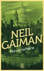Neverwhere