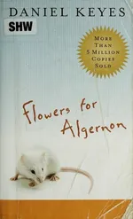 Flowers for Algernon