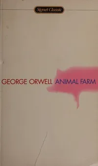 Animal Farm