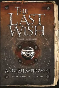 The Last Wish