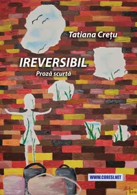 Ireversibil