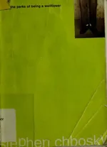 The Perks of Being a Wallflower