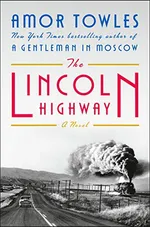 The Lincoln Highway