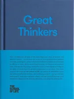 Great Thinkers