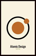Atomic Design