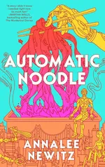 Automatic Noodle