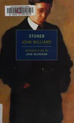Stoner
