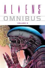 Aliens Omnibus, Vol. 5