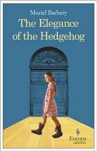 The Elegance of the Hedgehog