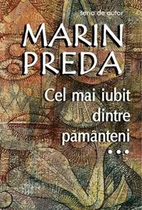 Cel mai iubit dintre pământeni