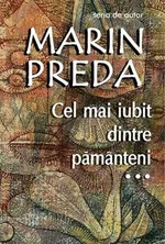 Cel mai iubit dintre pământeni